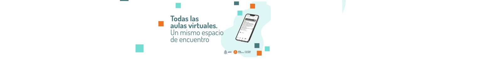 portada provisioria2
