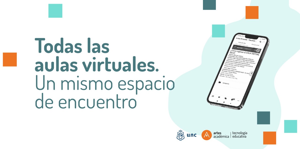 portada aulas virtuales