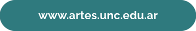 web artes
