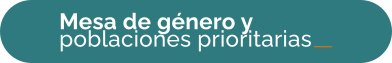 Mesa de género