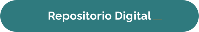 Repositorio digital
