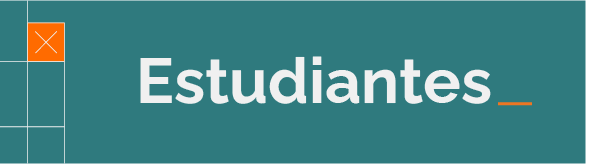 Bloque estudiantes