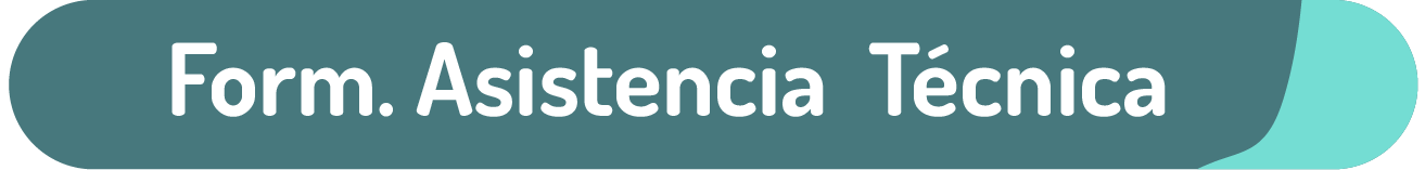 asistencia tecnica